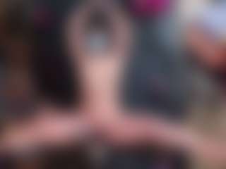 lexxy-luu's Live Sex Cam Show