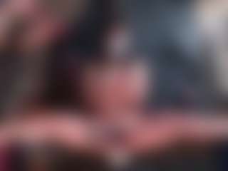 lexxy-luu's Live Sex Cam Show