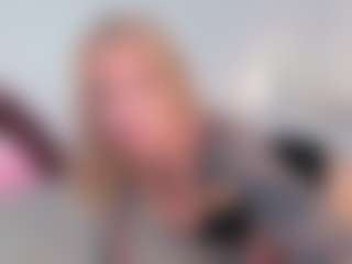 Chasey's Live Sex Cam Show