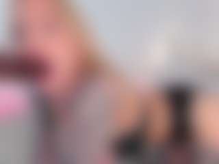 Chasey's Live Sex Cam Show