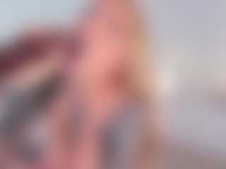 Live cam show with Chasey - Strip Blonde Hair on dropp.cam