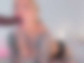 Chasey's Live Sex Cam Show