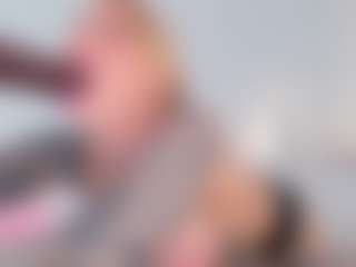 Chasey's Live Sex Cam Show