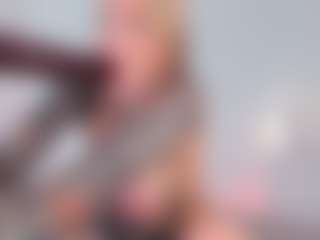 Chasey's Live Sex Cam Show