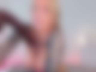 Chasey's Live Sex Cam Show