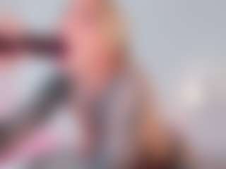 Chasey's Live Sex Cam Show