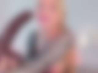 Chasey's Live Sex Cam Show
