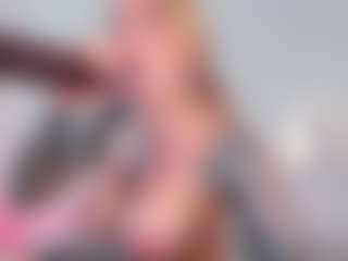 Chasey's Live Sex Cam Show