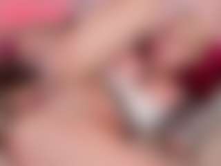 Chasey's Live Sex Cam Show