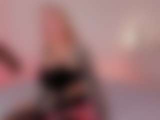 Chasey's Live Sex Cam Show