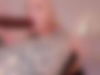 Chasey's Live Sex Cam Show