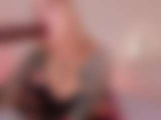 Chasey's Live Sex Cam Show