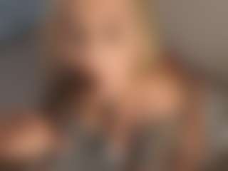 Chasey's Live Sex Cam Show
