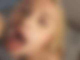 Chasey's Live Sex Cam Show