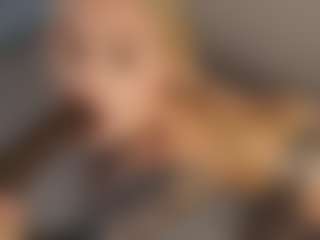 Chasey's Live Sex Cam Show