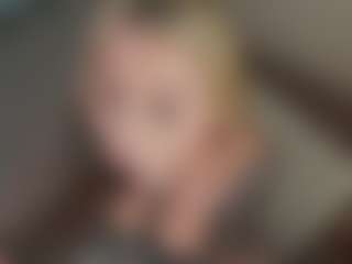 Chasey's Live Sex Cam Show