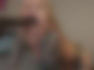 Chasey's Live Sex Cam Show
