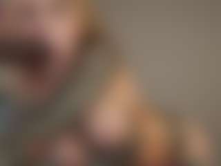 Chasey's Live Sex Cam Show
