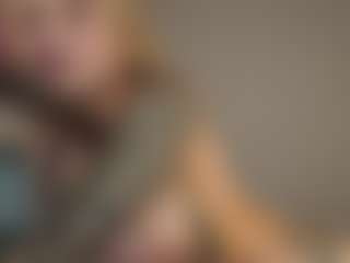 Chasey's Live Sex Cam Show