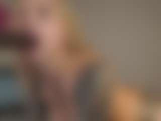 Chasey's Live Sex Cam Show