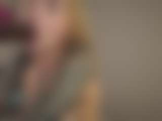 Chasey's Live Sex Cam Show