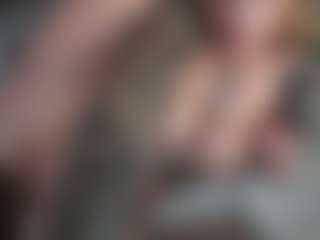 Chasey's Live Sex Cam Show