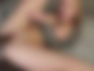 Chasey's Live Sex Cam Show
