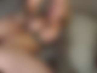 Chasey's Live Sex Cam Show