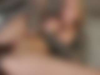 Chasey's Live Sex Cam Show