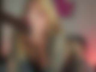 Live cam show with Chasey - Joi on x69.live