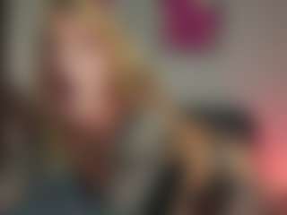 Live cam show with Chasey - Full Nudity on SinfulBabes