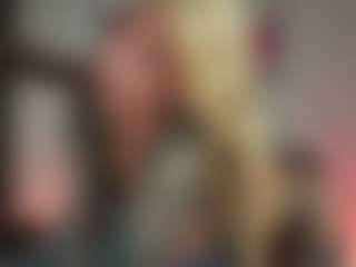 Live cam show with Chasey - Handjob on nudelive.tv