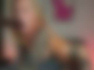 Live cam show with Chasey - Tittyfuck on CSO-WL