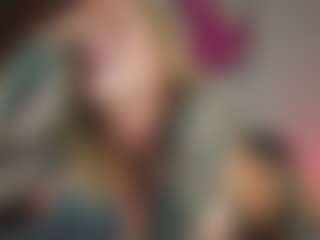 Live cam show with Chasey - Twerk on Milfs Live