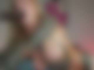 Chasey's Live Sex Cam Show