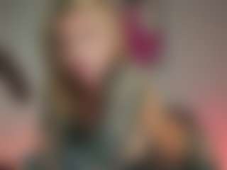 Chasey's Live Sex Cam Show