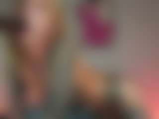 Chasey's Live Sex Cam Show