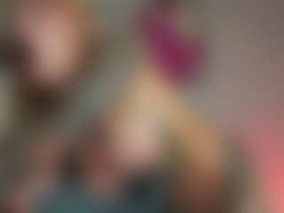 Chasey's Live Sex Cam Show