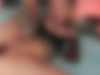 Live cam show with Chasey - Fuck on Dolls Live
