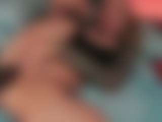 Live cam show with Chasey - Facial on Nude Chat * 1 On 1 Webcam Sex * Live Cam Show