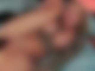 Live cam show with Chasey - Facial on madthumbs