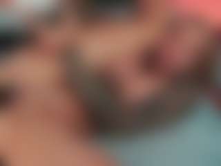 Live cam show with Chasey - Wife on Stripli.com