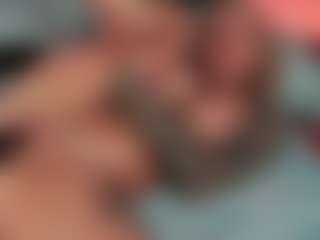 Live cam show with Chasey - Wife on instabang