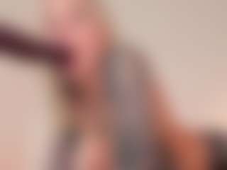 Chasey's Live Sex Cam Show