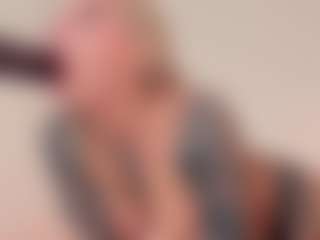 Chasey's Live Sex Cam Show