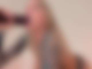 Chasey's Live Sex Cam Show