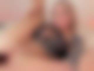 Live cam show with Chasey - Show on nudelive.tv