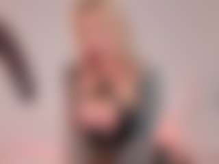 Chasey's Live Sex Cam Show