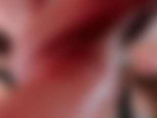 Chasey's Live Sex Cam Show