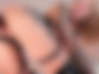 Chasey's Live Sex Cam Show